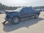 2013 GMC Sierra K1500 SLT