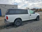 2004 Ford F-150 Heritage Classic