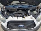 2015 Ford Transit T-250