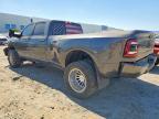 2023 Dodge RAM 3500 BIG Horn