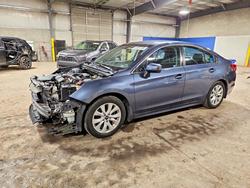2015 Subaru Legacy 2.5i Premium for sale in Chalfont, PA