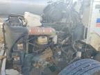 2013 Peterbilt 352 Flatbed Truck