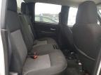 2009 Chev Colorado