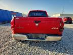 2007 Dodge RAM 3500 ST