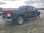 2020 Dodge RAM 1500 BIG Horn