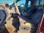 2004 Ford F150