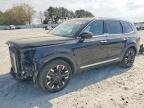 2023 KIA Telluride Sx-prestige