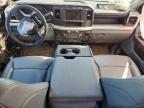 2024 Ford F350 Super Duty Flatbed Truck