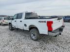 2022 Ford F250 Super Duty