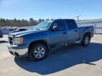 2010 GMC Sierra K1500 SLE