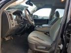2019 Dodge RAM 1500 Classic Tradesman