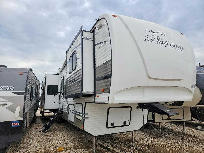 2022 RBD 2022 N6C1 Monte Carl