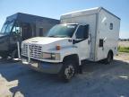 2006 Chev Rolet C40 BOX Truck
