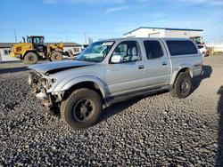 2001 Toyota Tacoma V6 for sale in Airway Heights, WA