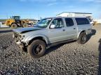2001 Toyota Tacoma V6