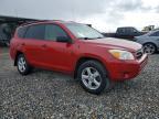 2008 Toyota Rav4 Base