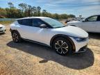 2022 KIA EV6 Wind