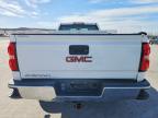 2016 GMC Sierra C1500