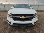 2015 Chevrolet Colorado Z71