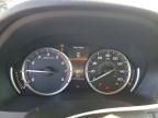 2014 Acura Mdx Technology