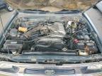 1995 Toyota Tacoma V6