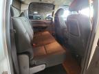 2012 Chevrolet Silverado C1500 LT