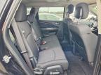 2018 Dodge Journey sxt