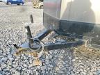 2025 Look K-DX8412-035 Enclosed Cargo Trailer