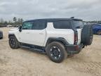 2024 GMC Hummer suv 3X