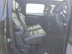 2025 Dodge 1500 Laramie
