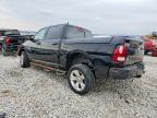 2014 Dodge RAM 1500 Sport