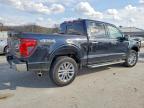2024 Ford F150 XLT