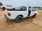 1998 Ford Ranger