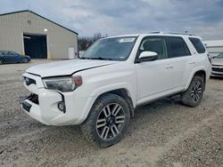 2016 Toyota 4runner SR5 for sale in Lawrenceburg, KY