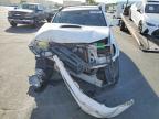 2005 Toyota Tacoma V6