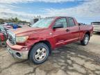 2007 Toyota Tundra SR5