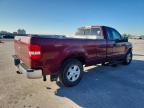 2004 Ford F150