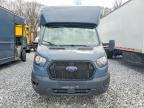 2021 Ford Transit T-350 HD
