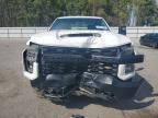 2023 Chevrolet Silverado K2500 Heavy Duty