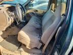 2000 Ford F150