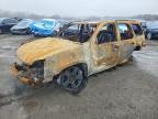 2010 GMC Yukon slt