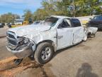 2021 Dodge RAM 1500 Classic SLT
