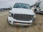 2008 Dodge RAM 3500