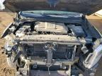 2019 Nissan Titan PRO-4X