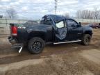 2011 GMC Sierra K1500 SLT