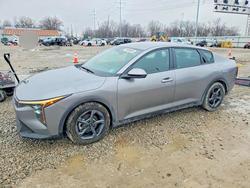 2025 KIA K4 lxs for sale in Columbus, OH