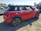 2017 Mini Cooper s