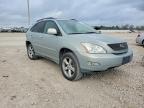 2005 Lexus Rx 330 Base