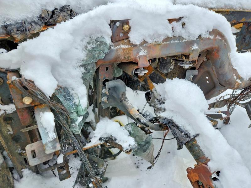 2018 GMC Sierra K1500 sle