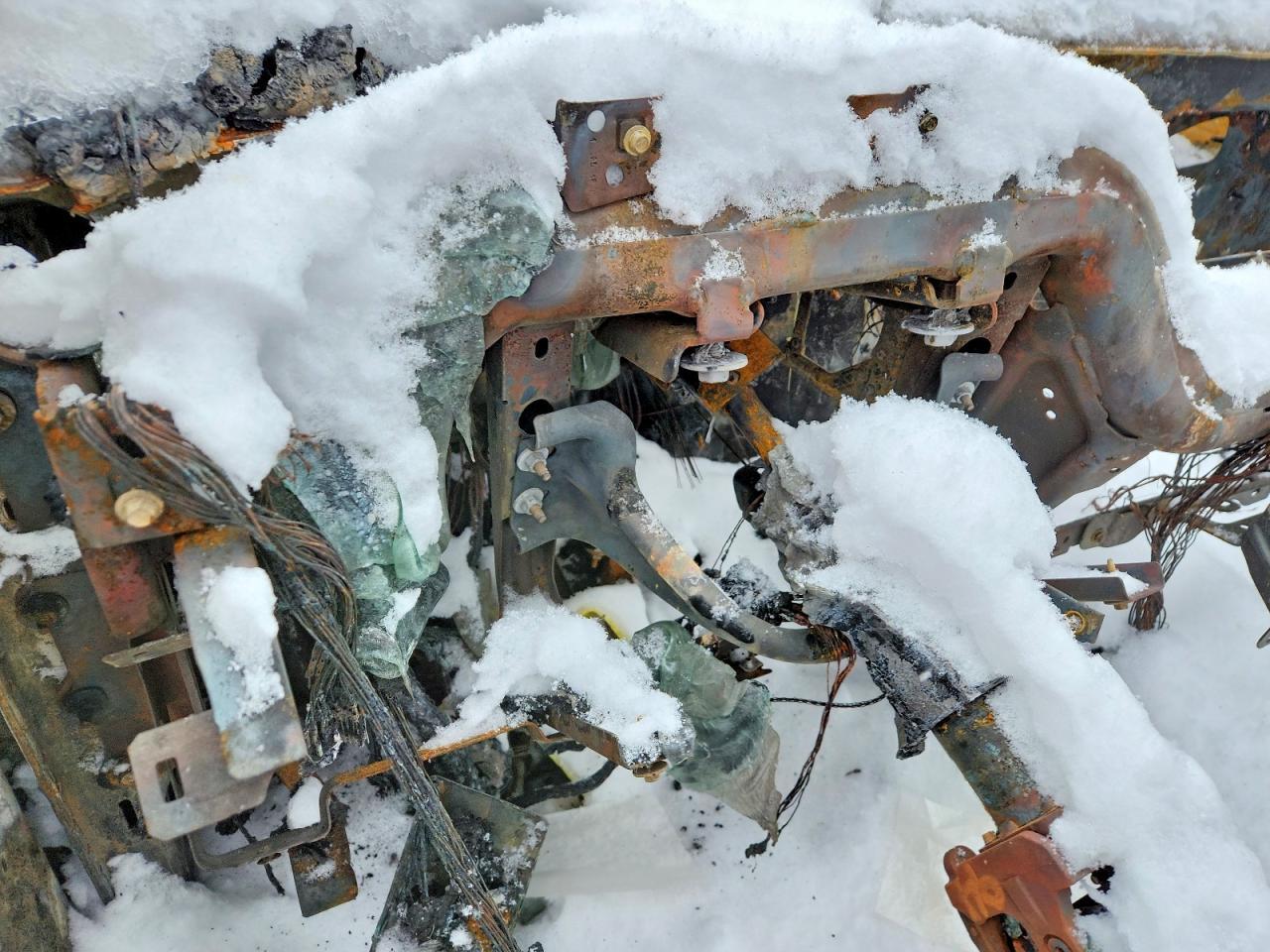 2018 GMC Sierra K1500 SLE